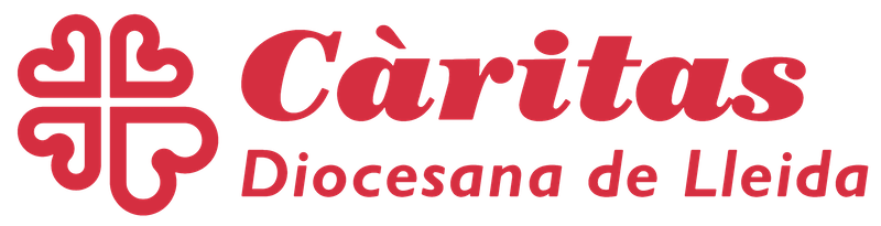 Caritas